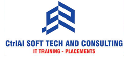 CtrIAI Software Technologies