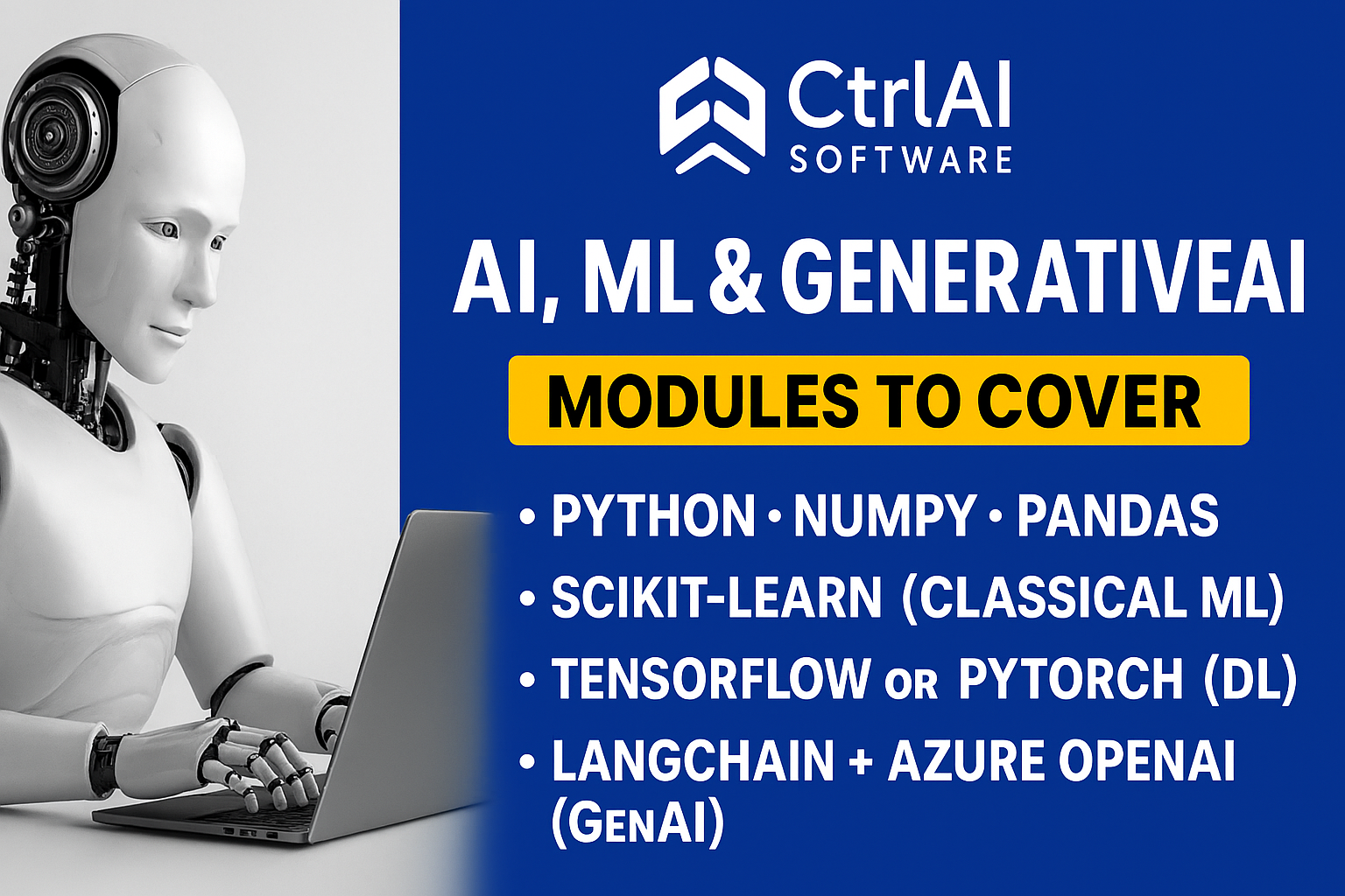 AI